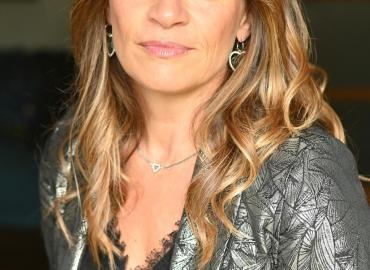 Projet de recentralisation de la taxe de séjour de l'Etat : J'ai saisi le Premier Ministre pour préserver la compétence locale